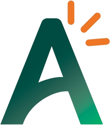Avvia Biomedics
